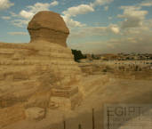 th_PICT2393.jpg
