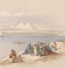 pyramids-nile.jpg